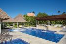 AM Resorts Dreams Royal Beach Punta Cana 5***** /ex. Now Larimar Punta Cana/